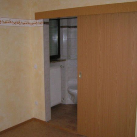ホテル Domizil モースバッハ 部屋 写真